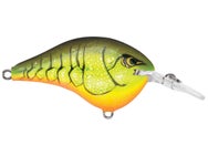 Rapala DT6 Series Crankbaits 