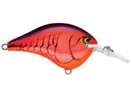 Rapala DT6 Demon 