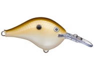 Rapala DT6 Series Crankbaits 