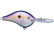Rapala DT8 Big Shad 