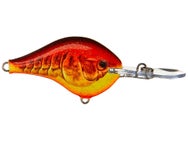 Rapala DT8 Series Crankbaits 