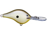 Rapala DT8 Disco Shad 