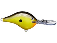 Rapala DT8 Old School 