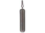 Real Deal Tungsten Skinny Drop Shot Weight
