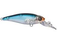 Owner Cultiva Mira Shad Crankbaits