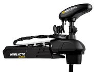 Minn Kota Ultrex LTO Trolling Motor