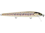 Rapala Floater Elite 120 Jerkbait