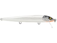 Rapala Floater Elite 120 Jerkbait
