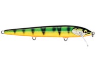 Rapala Floater Elite 120 Jerkbait