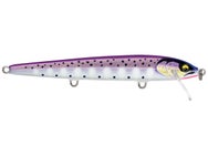 Rapala Floater Elite 120 Jerkbait