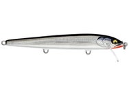 Rapala Floater Elite 120 Jerkbait