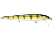 Rapala Floater Elite 120 Jerkbait
