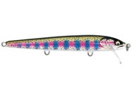 Rapala Floater Elite 120 Jerkbait