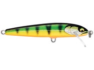 Rapala Floater Elite 85 Jerkbaits