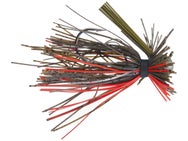 Fish Hammer Mad Rhino Finesse Jig 2pk