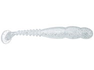 Reins Fat Rockvibe Shad Swimbait