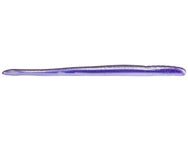 Roboworm Fat Straight Tail Worms 8pk 