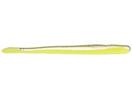 Roboworm Fat Straight Tail Worms 8pk 