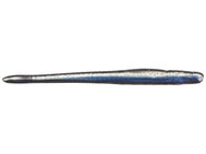 Roboworm Fat Straight Tail Worms 8pk 