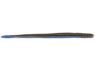 Roboworm Fat Straight Tail Worms 8pk 