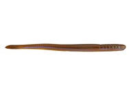 Roboworm Fat Straight Tail Worms 8pk 