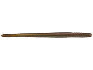 Roboworm Fat Straight Tail Worms 8pk 