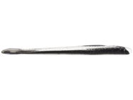 Roboworm Fat Straight Tail Worms 8pk 