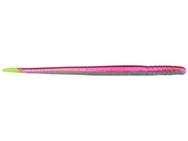 Roboworm Fat Straight Tail Worms 8pk 