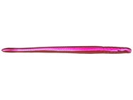 Roboworm Fat Straight Tail Worms 8pk 