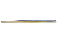 Roboworm Fat Straight Tail Worms 8pk