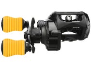 Reel Grips Pro Series