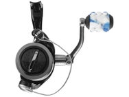 Reel Grips X-Series