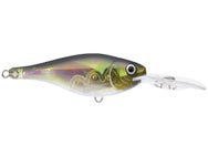 Rapala Glass Shad Rap 5 Crankbaits