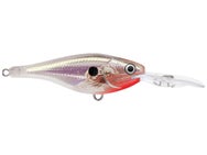 Rapala Glass Shad Rap 7 Crankbaits