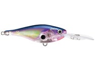 Rapala Glass Shad Rap 7 Crankbaits