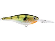 Rapala Glass Shad Rap 7 Crankbaits