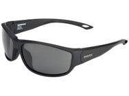 Rheos Floating Sunglasses Bahias
