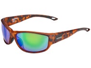 Rheos Floating Sunglasses Bahias