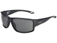 Rheos Floating Sunglasses Biscayne