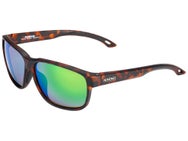 Rheos Floating Sunglasses Edgewater