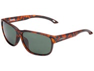 Rheos Floating Sunglasses Edgewater