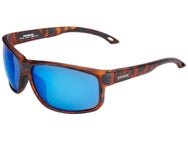 Rheos Floating Sunglasses Eddies