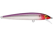 Rapala Husky Jerk 08 Jerkbait