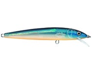 Rapala Husky Jerk 10 Jerkbait