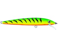 Rapala Husky Jerk 10 Jerkbait