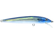 Rapala Husky Jerk 10 Jerkbait