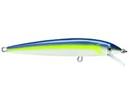 Rapala Husky Jerk 10 Jerkbait