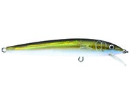 Rapala Husky Jerk 10 Jerkbait