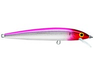 Rapala Husky Jerk 10 Jerkbait
