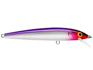 Rapala Husky Jerk 10 Jerkbait